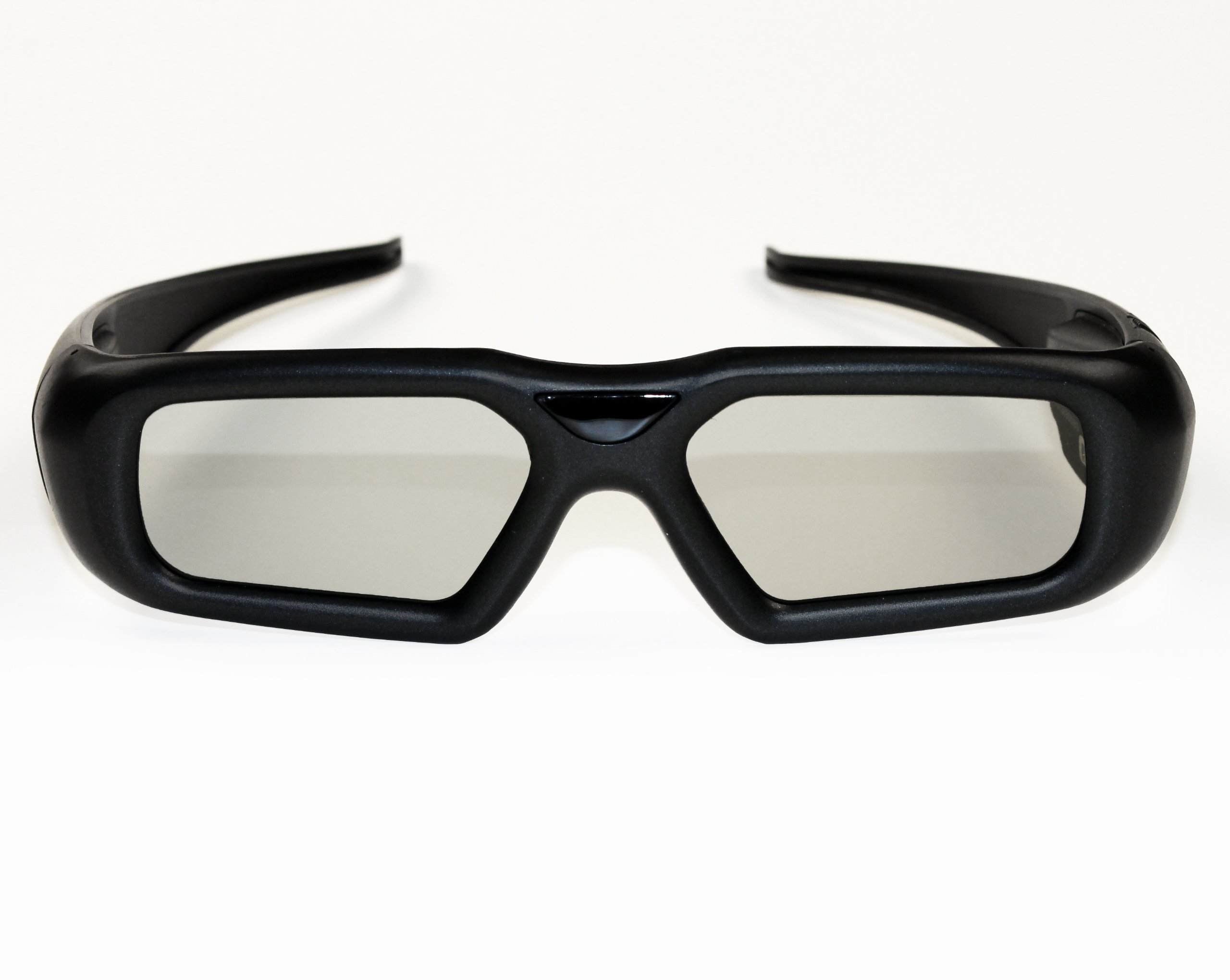 Amazon.com: Optoma: 3D & Wireless